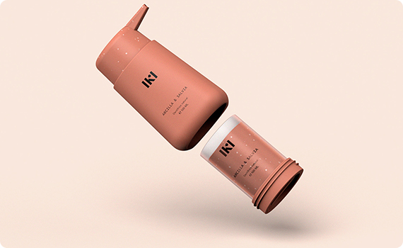 portfolio Item
