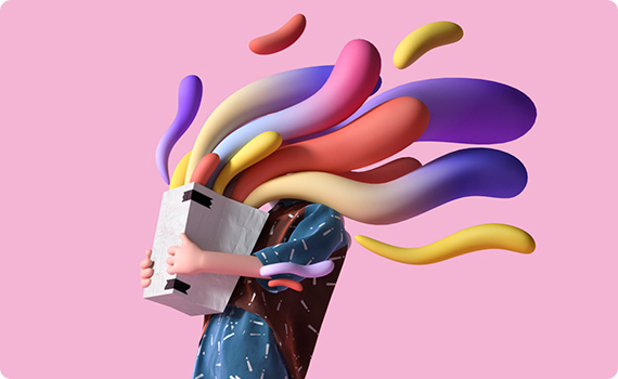 portfolio Item