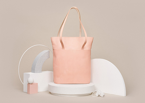 portfolio Item