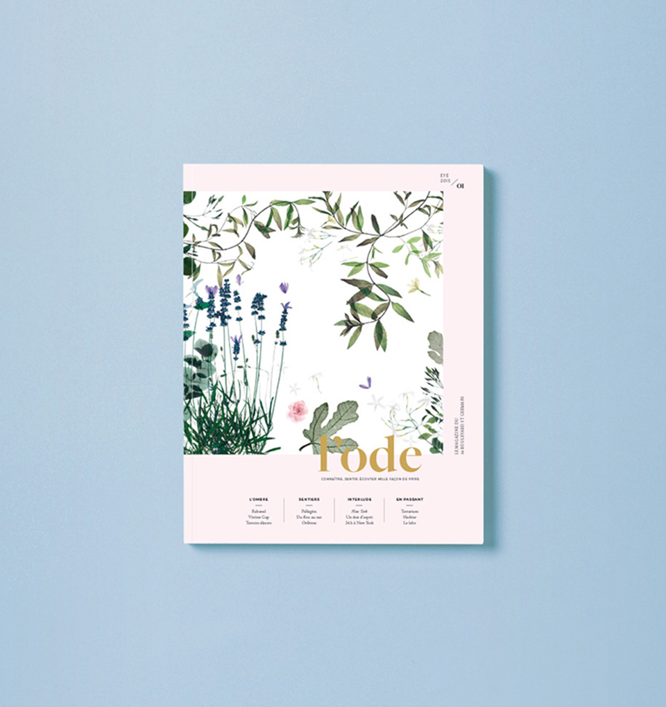 portfolio Item
